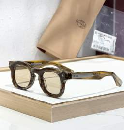 Picture of Jacques Marie Mage Sunglasses _SKUfw74583534fw